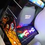table top arcade Image 5