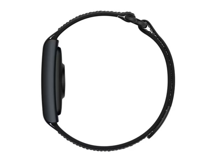 Amazfit - Helio Strap