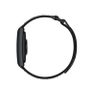 Amazfit - Helio Strap Image 2