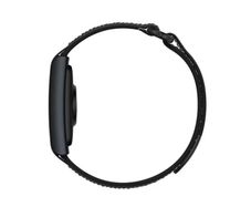Amazfit - Helio Strap