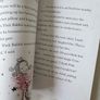 Isadora Moon by Harriet Muncaster Bundle of two kids books Image 4