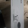 XBOX S 512GB Brand New Sealed + 3 months Game Pass Ultimate Image 4