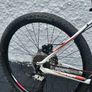 Cheap Used Giant Revel Disc Brakes. Absolutely No Offers Image 4