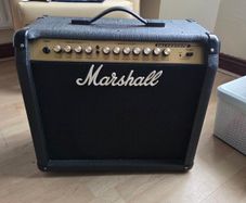 Marshall 60w