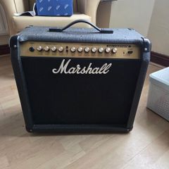 Marshall 60w