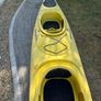 Double Kayak Image 7