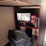 Gaming bed Image 6