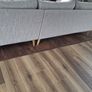 Corner couch Image 6