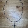 necklace Image 2