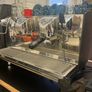 White Eagle Coffee Machine Image 2