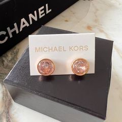 Michael Kors Earings
