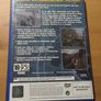 Socom Us Navy Seals Image 4