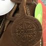 Kickers Adlar Boy Desert Boots (C11.5 - Eur30) - BNWT Image 4