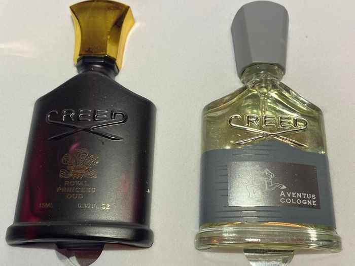 Creed For Men Gift Set, ideal gift