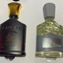 Creed For Men Gift Set, ideal gift Image 10