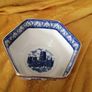 The Ringstons Ceramic Maling Bowl Image 6