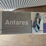 TACX Antares T1000 rollers Image 3