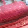 bnwt Naj O Leari scottie mini satchel Image 7
