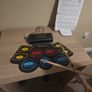 Drum pad for kids Image 2
