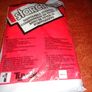 Disposable Overall x 3 for Sale Image 9