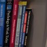 Counselling & Psychotherapy Textbooks University Collection Image 4