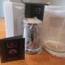 Oil burner Newgrange Living Image 2