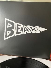Beak> - Recordings 05/01/09 > 17/01/09 (Signed)