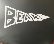 Beak> - Recordings 05/01/09 > 17/01/09 (Signed)