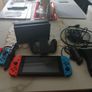 ninendo switch Image 4