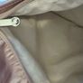 Kipling Salmon Pink sling bag Image 6