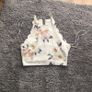 Cute Top Size S Image 3