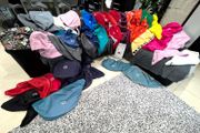 bugaboo cameleon fabrics