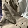 Ladies jacket Image 2