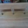 test tube rack Image 2