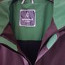 Volkl Outdoor Jacket Large Image 5