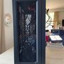 High Performance Server Chassis (Ready for GPUs & HDDs) Image 5