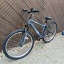 bike 27.5 inch Image 6