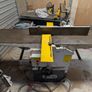 Thicknesser planer Image 3