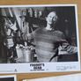 FREDDYS DEAD The Final Nighmare, Movie Press Kit Image 5