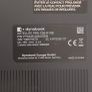 Dynabook Satellite Pro C50-h-106 Image 3