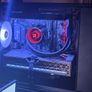 Gaming PC Image 6