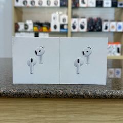 apple airpods 4 ANC Airpods 4 Apple Airpods 4 Airpods 4 Airpods 4 Apple Airpods 4 Airpods 4 Airpods 4