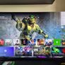 Xbox Series X 1tb Image 7