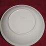 Vintage  New York  Souvenir Plate Image 7