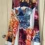 Dress Image 3