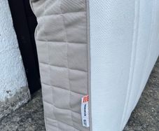 king size mattress ikea