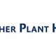 Maher Plant Hire