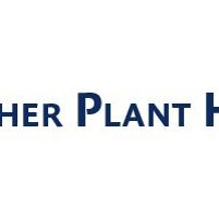 Maher Plant Hire Jobs in Ireland