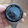 Suunto Core Black Image 3