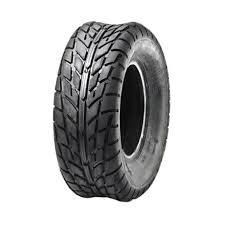 21x7-10 Wanda Atv Quad Buggy  Road Tyre
